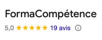 avis-google